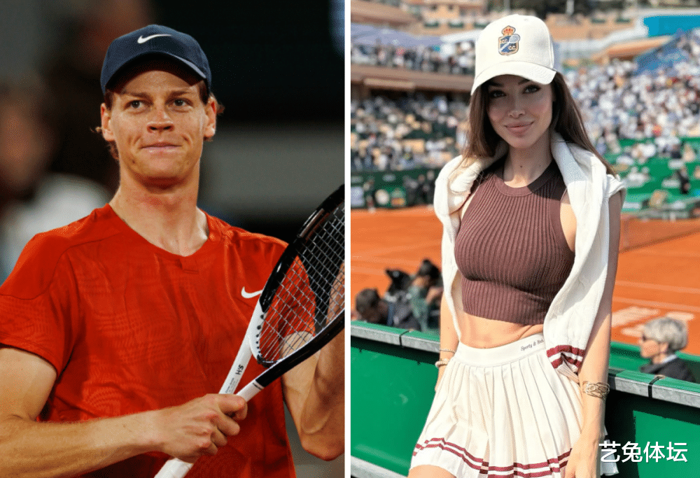 功的决定性 功的决定性