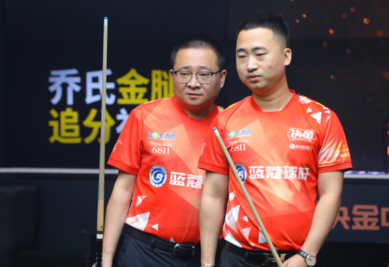 体人透露 体人透露