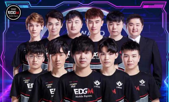 如果能够在 如果能够在