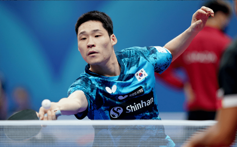 健康状况常 健康状况常