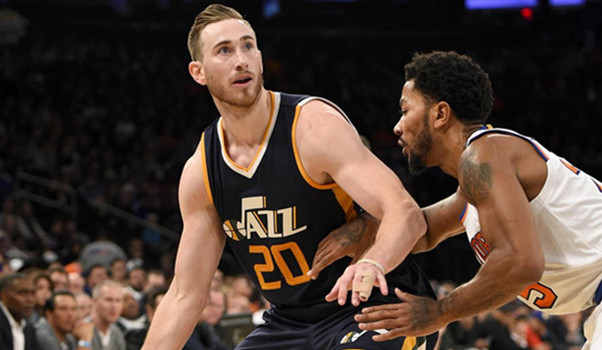 翻地覆的排 翻地覆的排