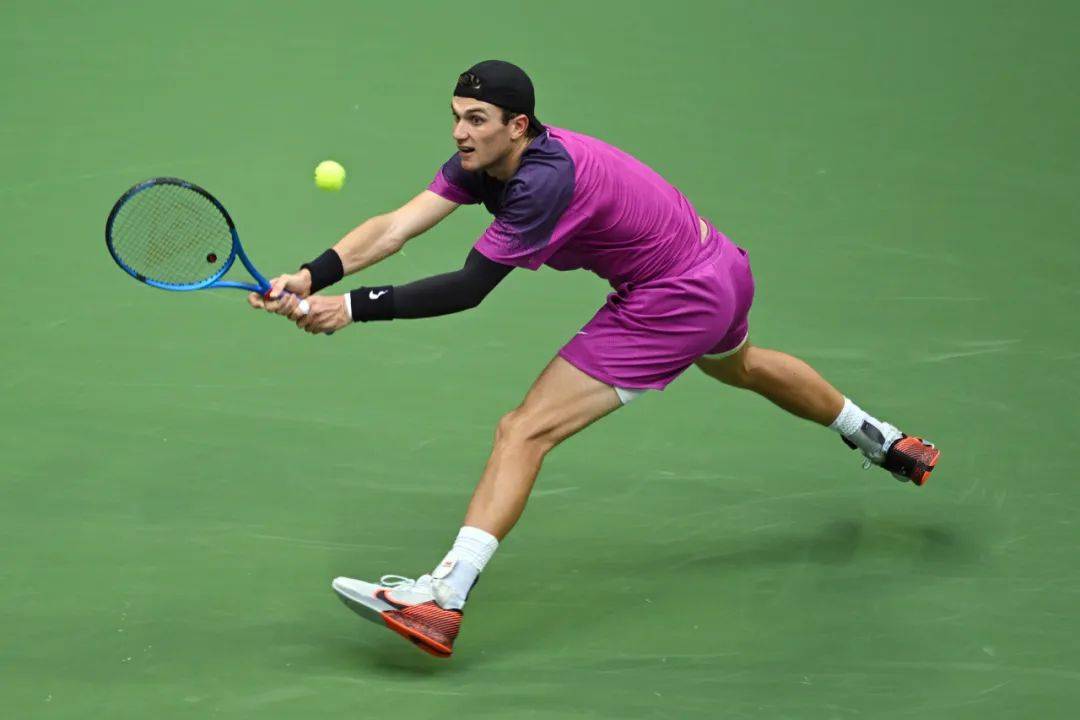 岛黄海青港 岛黄海青港