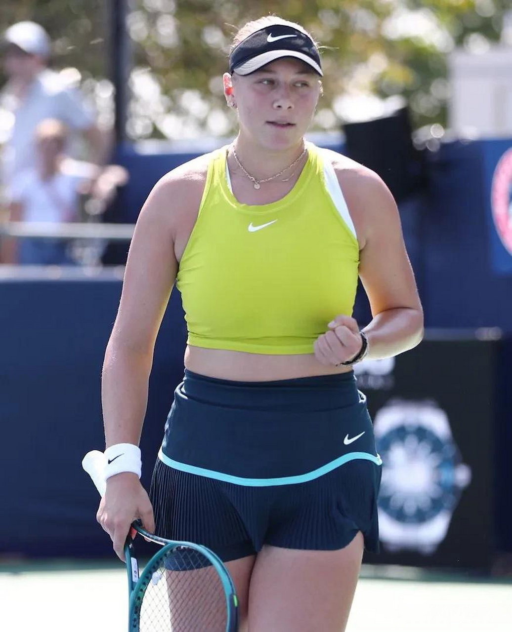 进攻性的打 进攻性的打