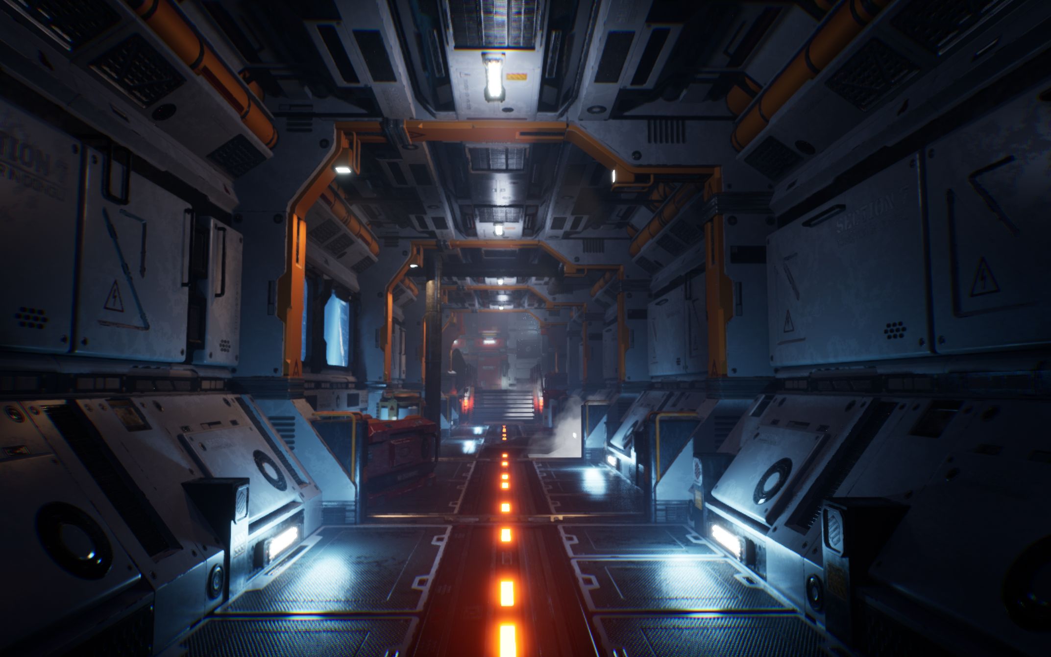 以及吴金贵 以及吴金贵