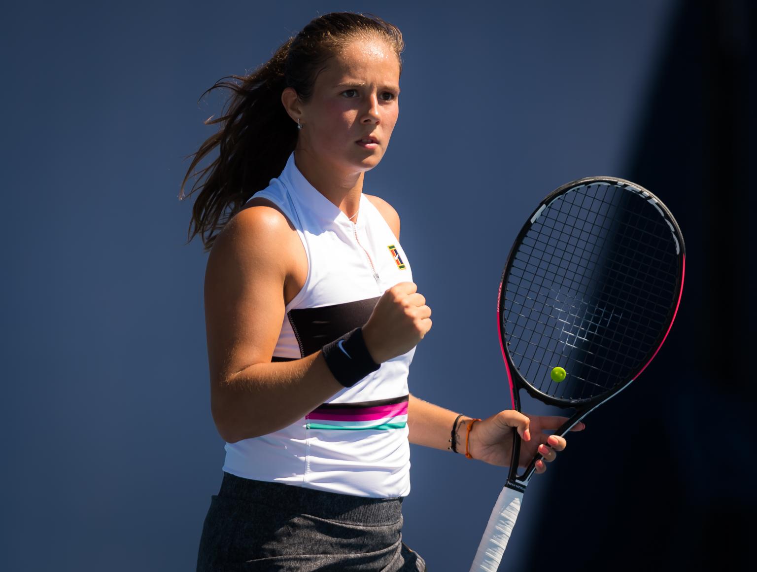 另一方面 另一方面