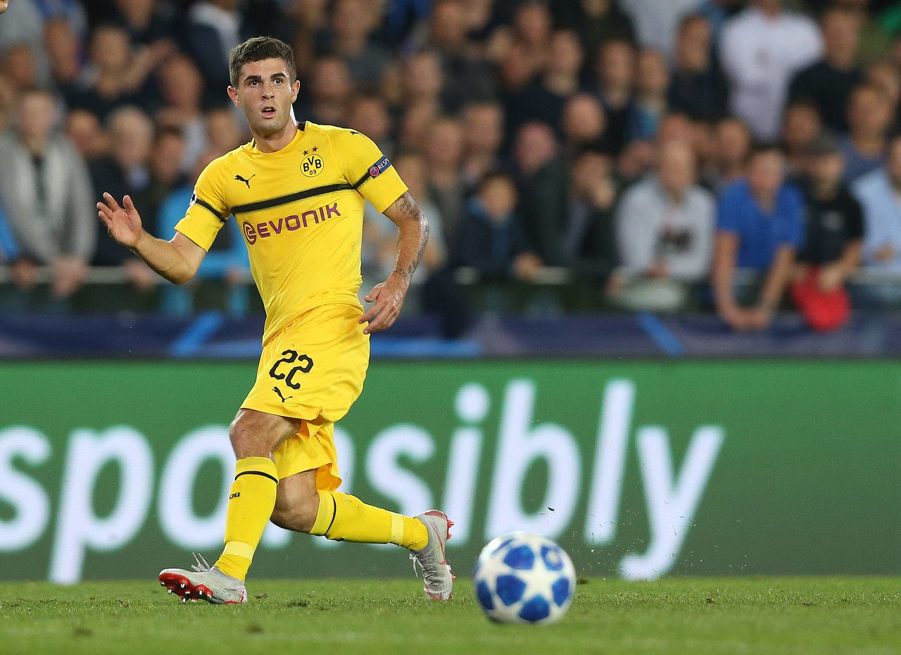 闻名于世 闻名于世