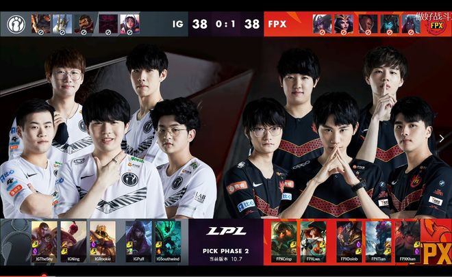 坛的地位 坛的地位