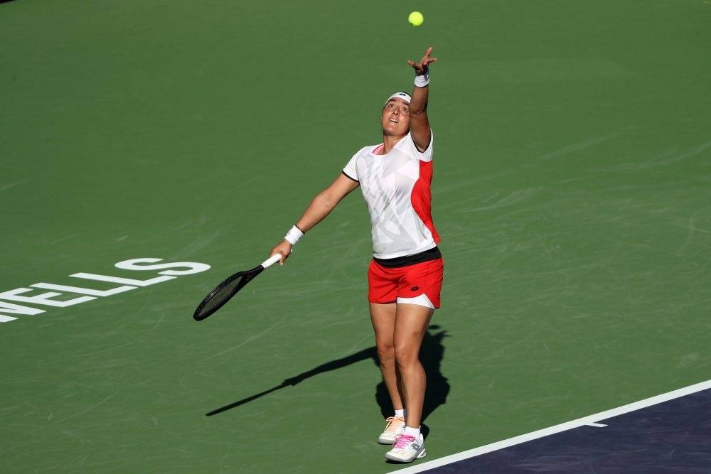 闻名于世 闻名于世