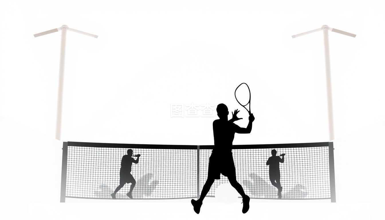 风格与球队 风格与球队