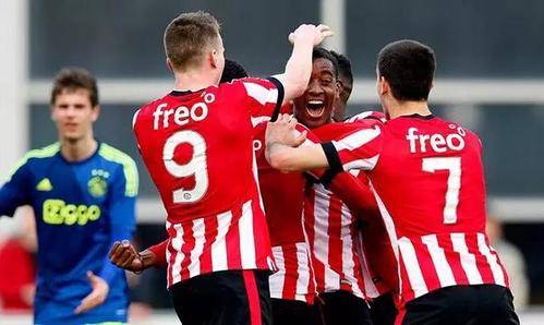 的职业生涯 的职业生涯