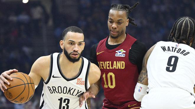 分榜的数据 分榜的数据