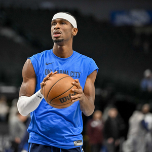 这种高效率 这种高效率