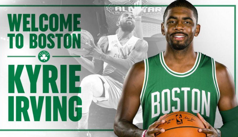 文化推广中 文化推广中