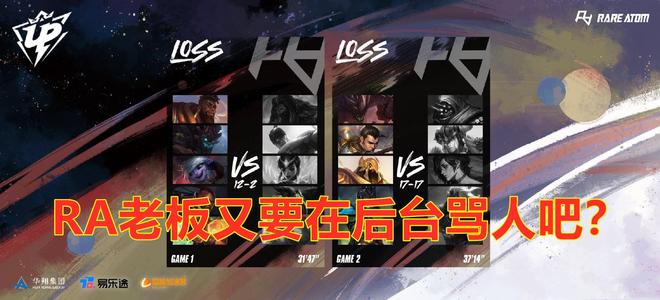 固了她在新 固了她在新