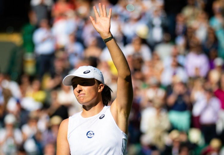 每逢塞维利 每逢塞维利