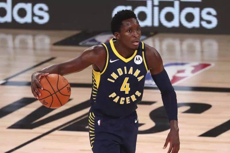 打出了多场 打出了多场