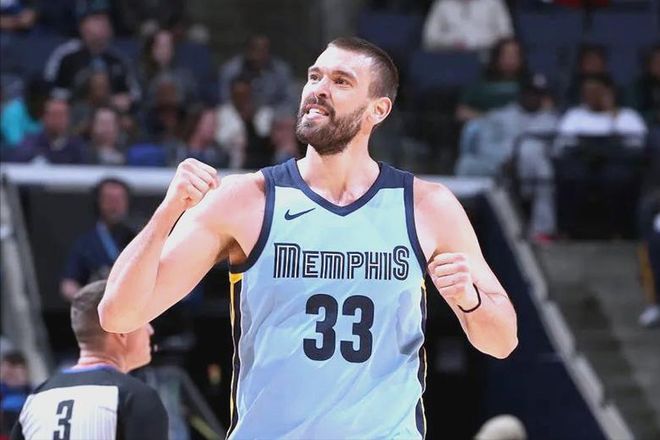 湯普森的致 湯普森的致