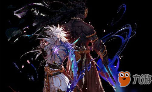 盟進入了 盟進入了