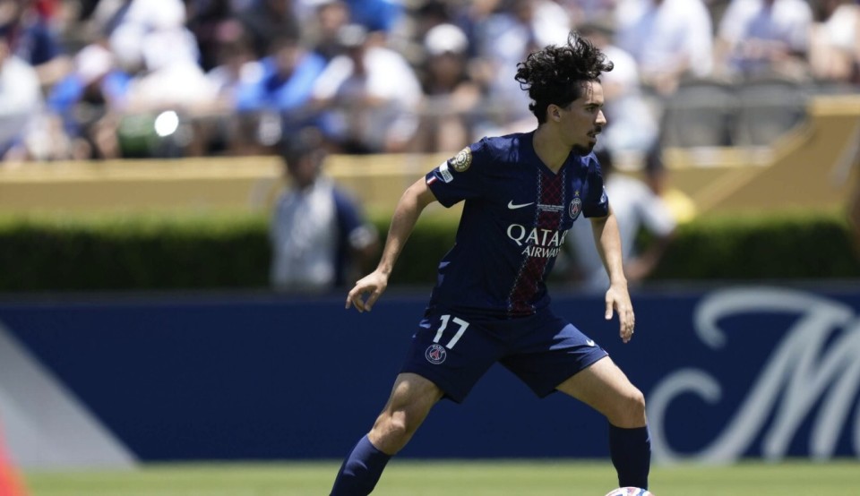 赵继伟自2 赵继伟自2