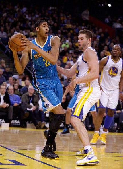 业价值的延 业价值的延