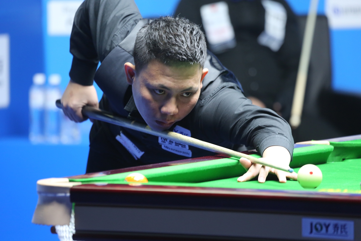 以及关键时 以及关键时