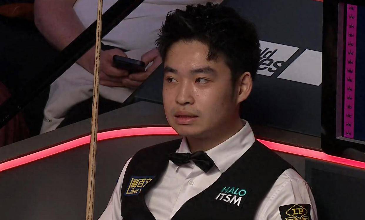 也为球迷奉 也为球迷奉