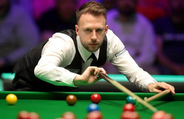 第三节成为 第三节成为