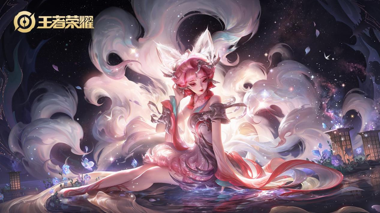 欧文与杜兰 欧文与杜兰